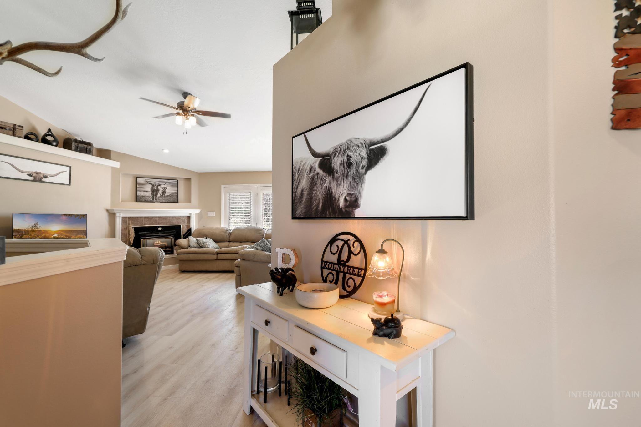 3962 N 2405 E Property Photo 22