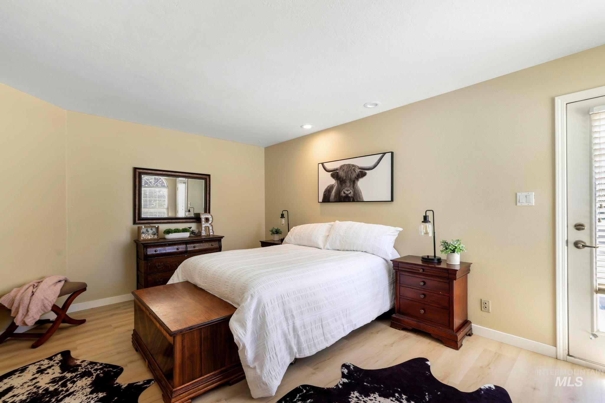 3962 N 2405 E Property Photo 24