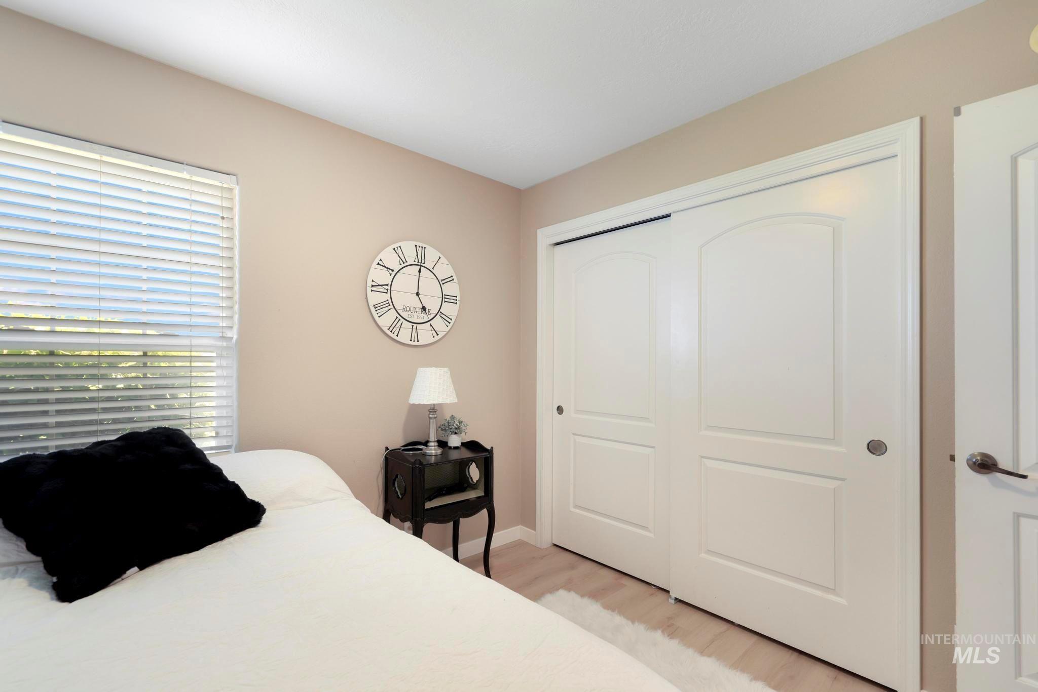 3962 N 2405 E Property Photo 26