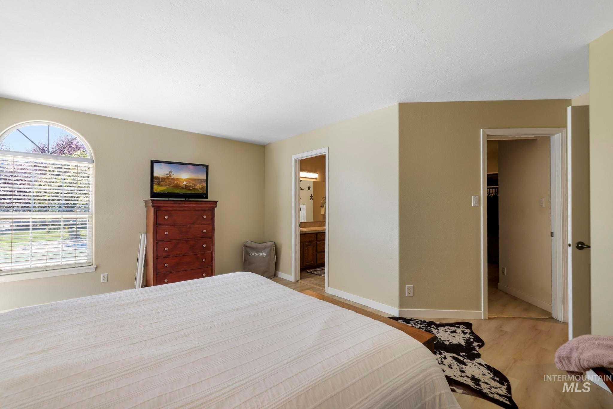 3962 N 2405 E Property Photo 27