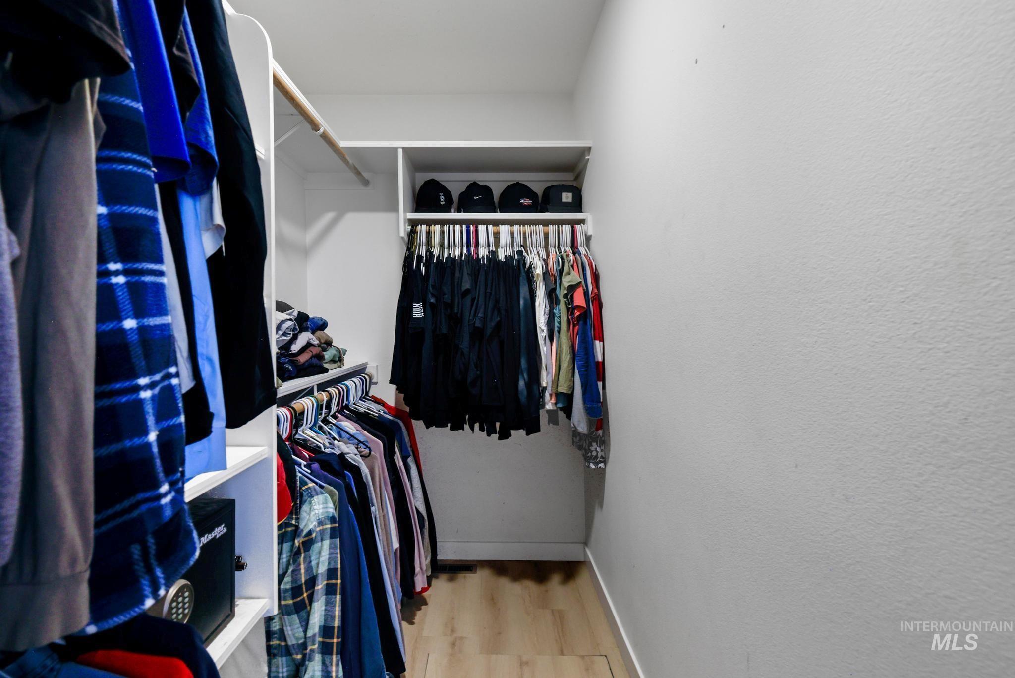 3962 N 2405 E Property Photo 31