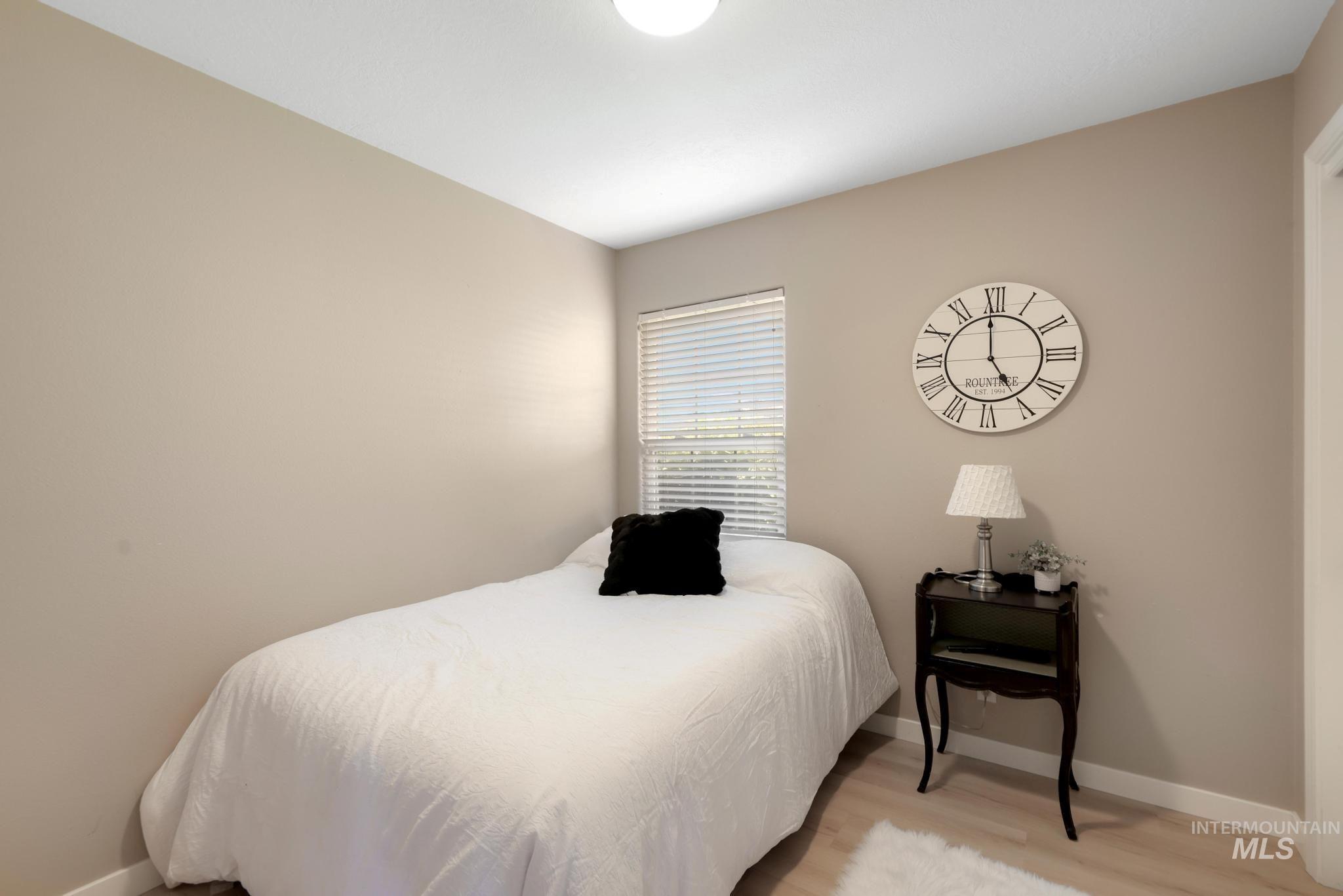 3962 N 2405 E Property Photo 34