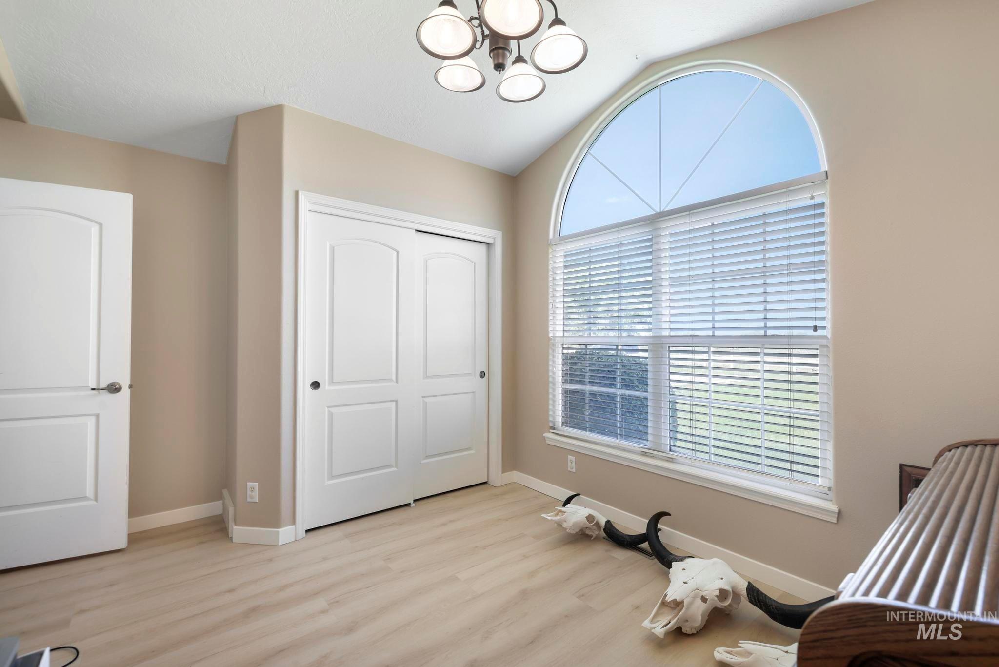 3962 N 2405 E Property Photo 35