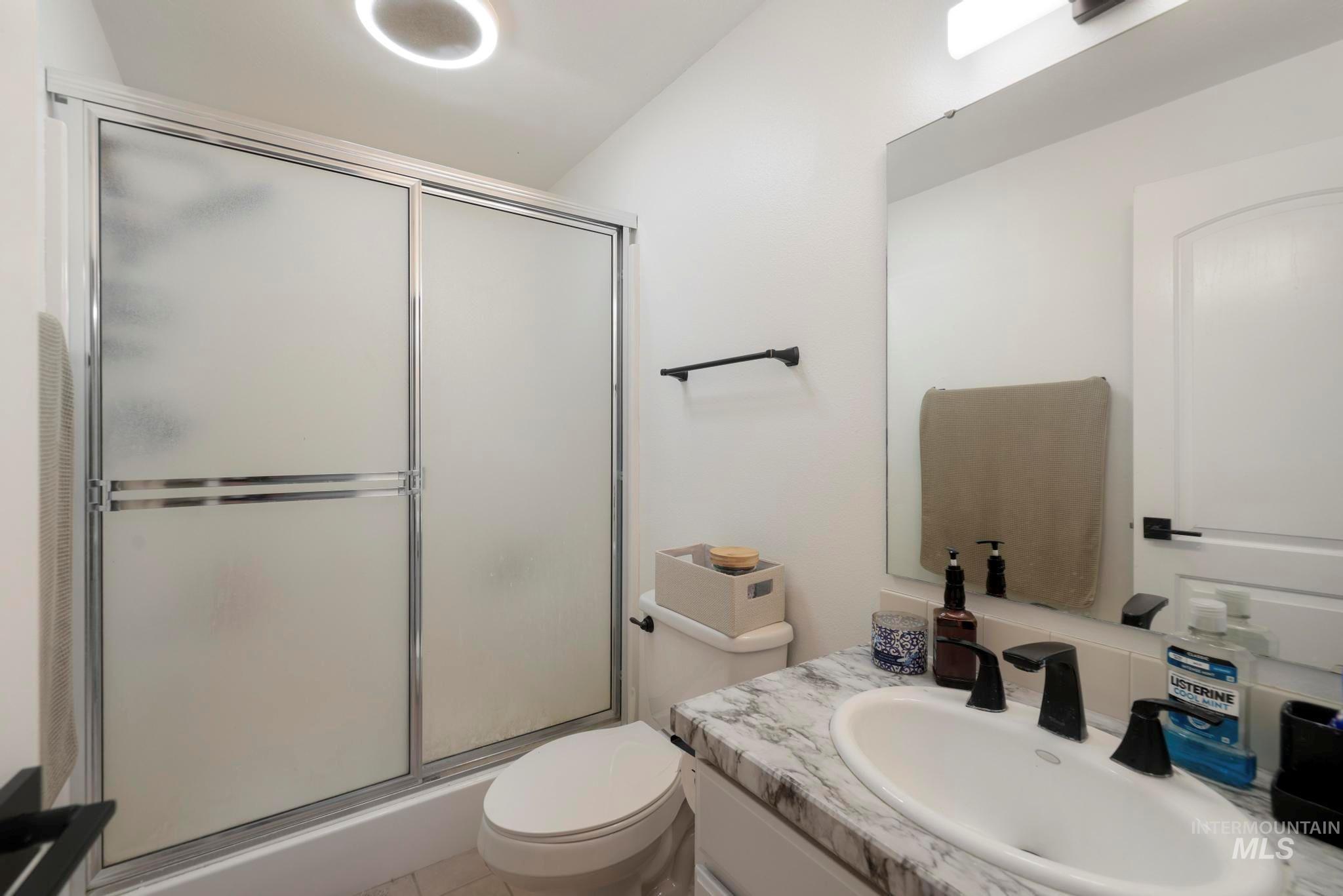 3962 N 2405 E Property Photo 39