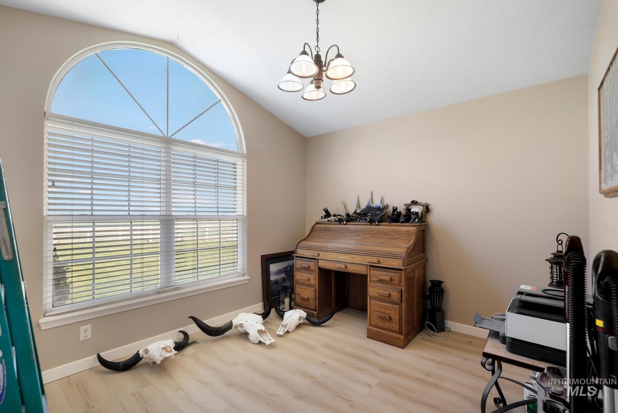 3962 N 2405 E Property Photo 40