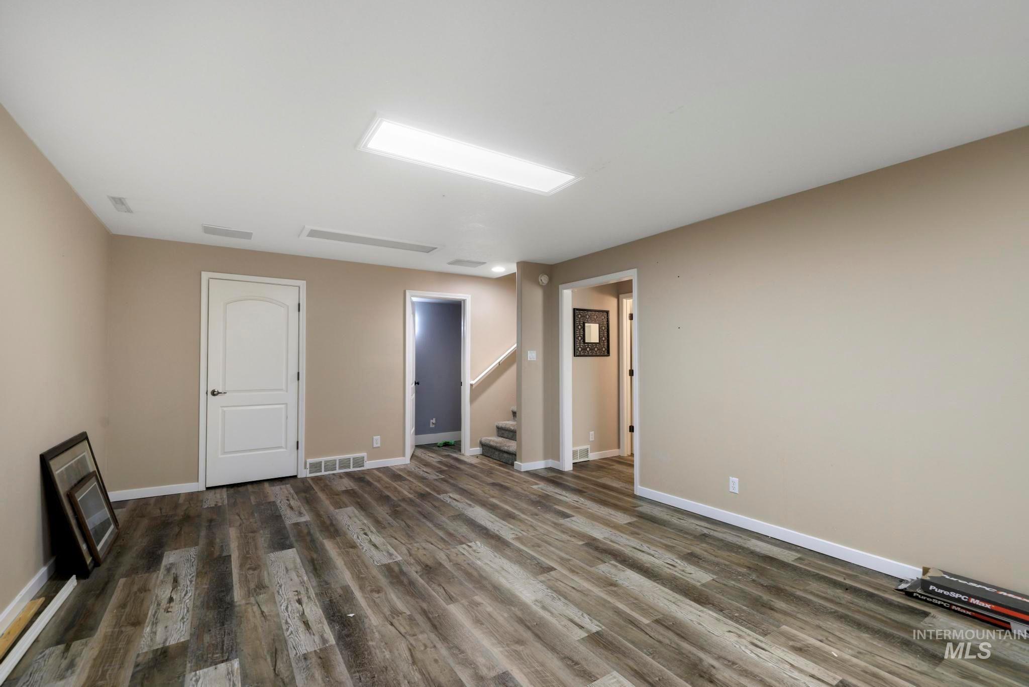 3962 N 2405 E Property Photo 42