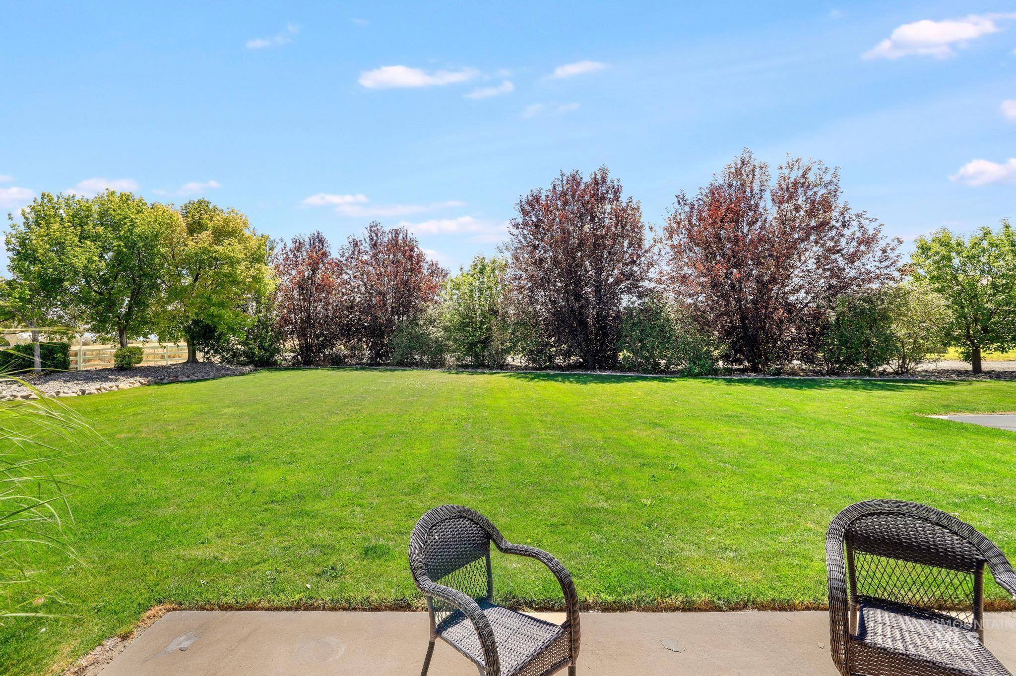 3962 N 2405 E Property Photo 46