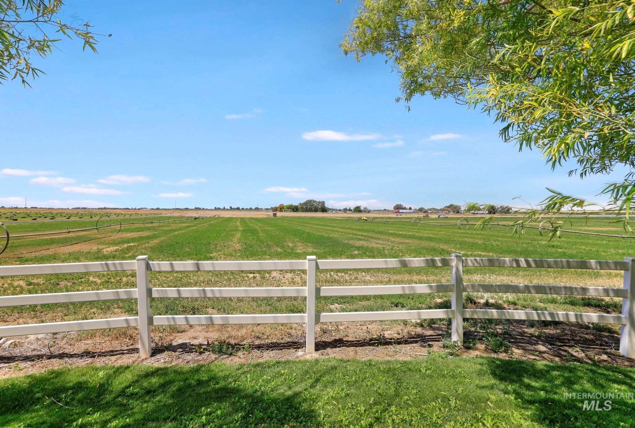 3962 N 2405 E Property Photo 47
