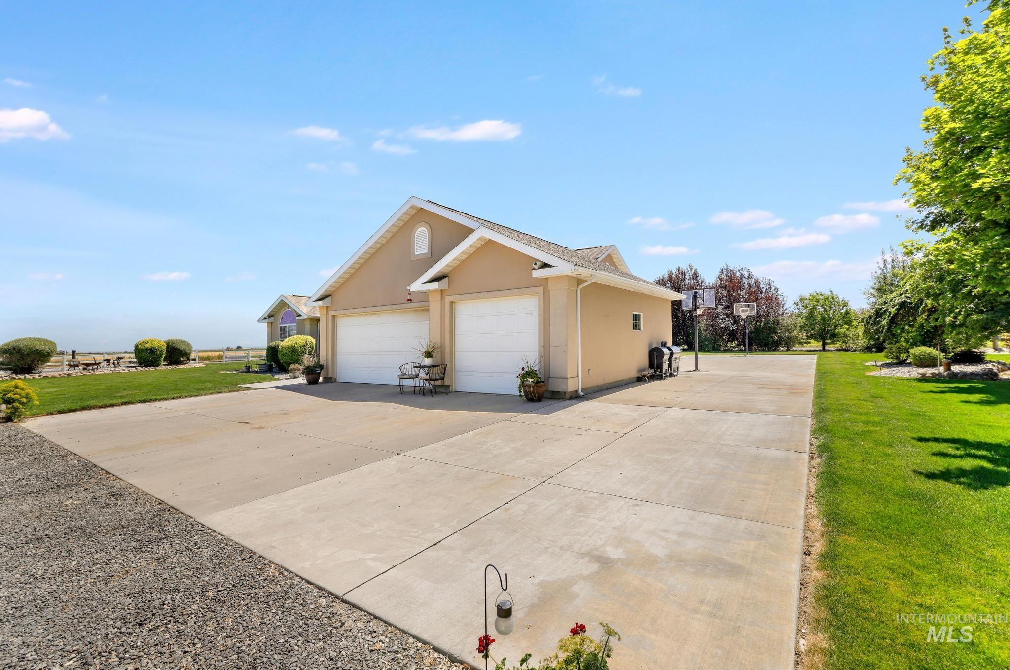 3962 N 2405 E Property Photo 20