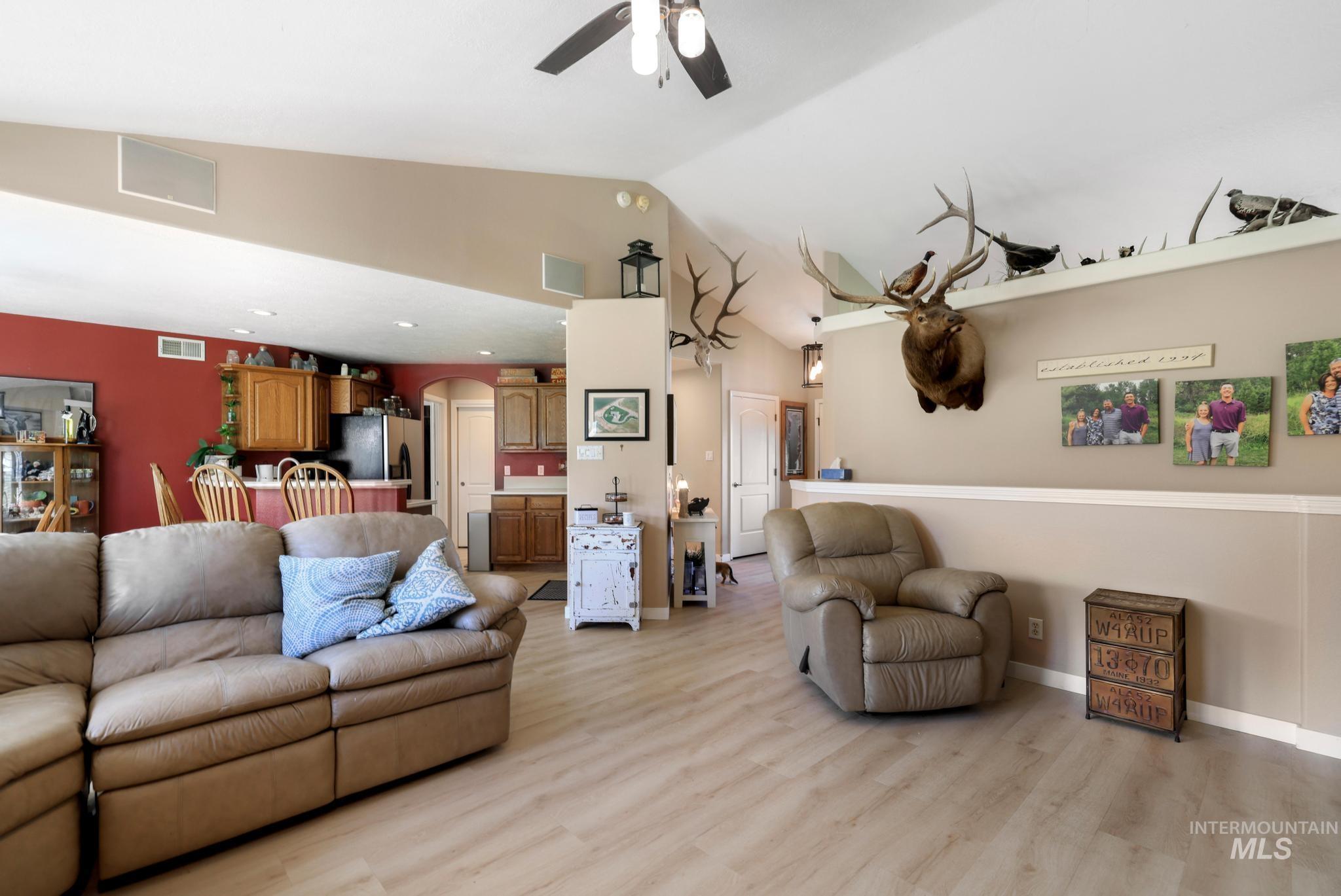 3962 N 2405 E Property Photo 25