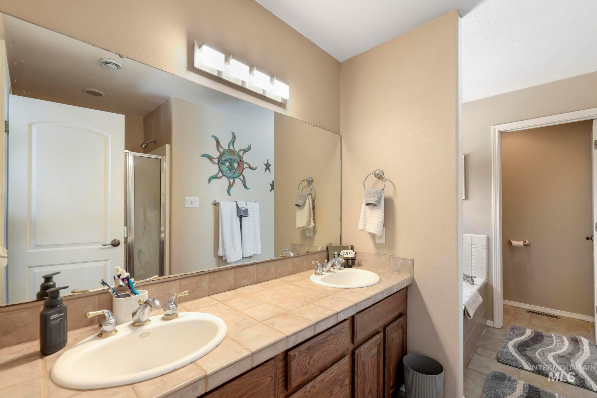 3962 N 2405 E Property Photo 33