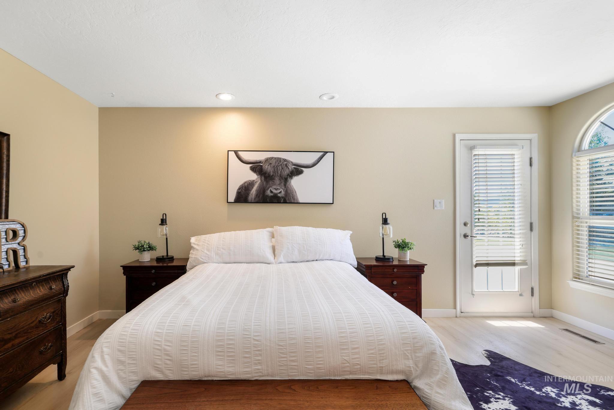 3962 N 2405 E Property Photo 36