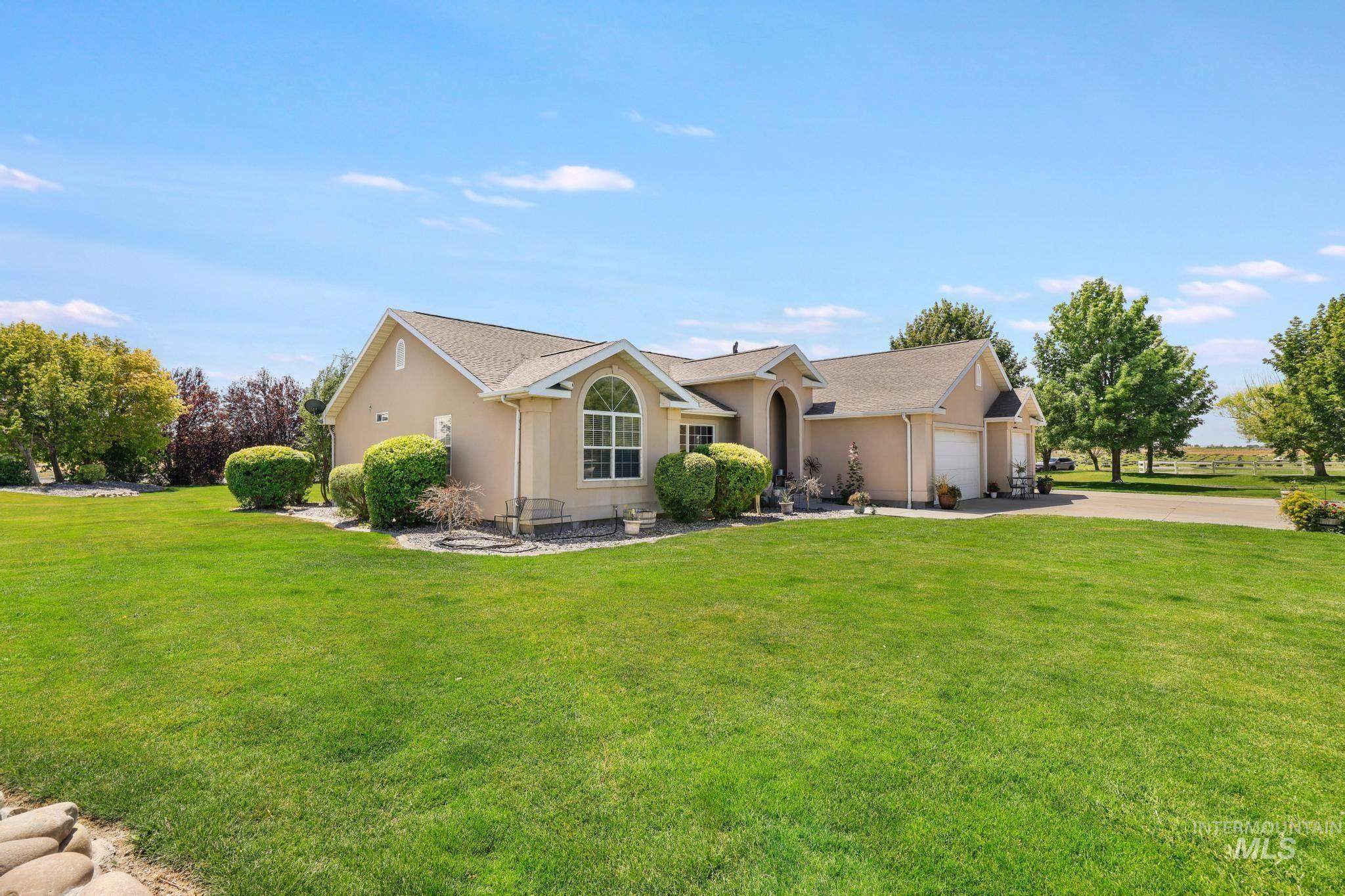 3962 N 2405 E Property Photo 38