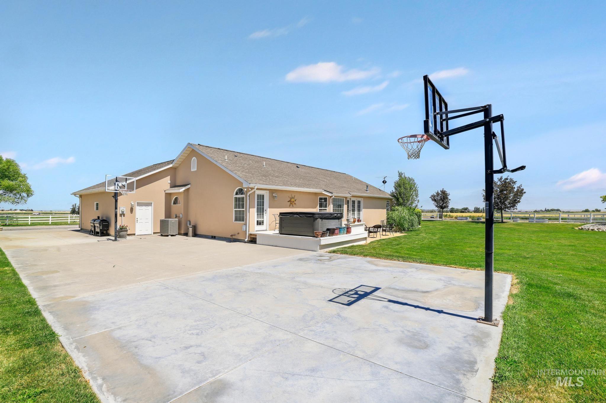 3962 N 2405 E Property Photo 40