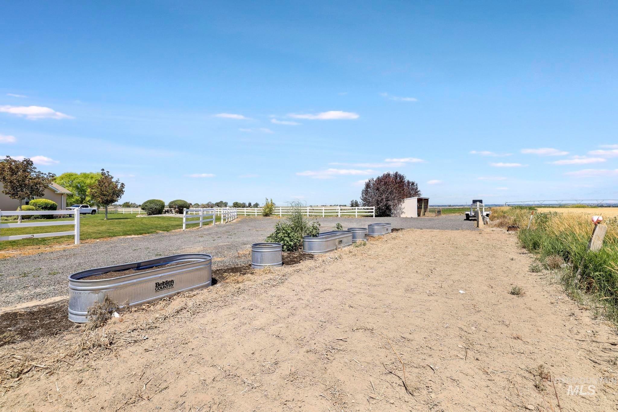 3962 N 2405 E Property Photo 42