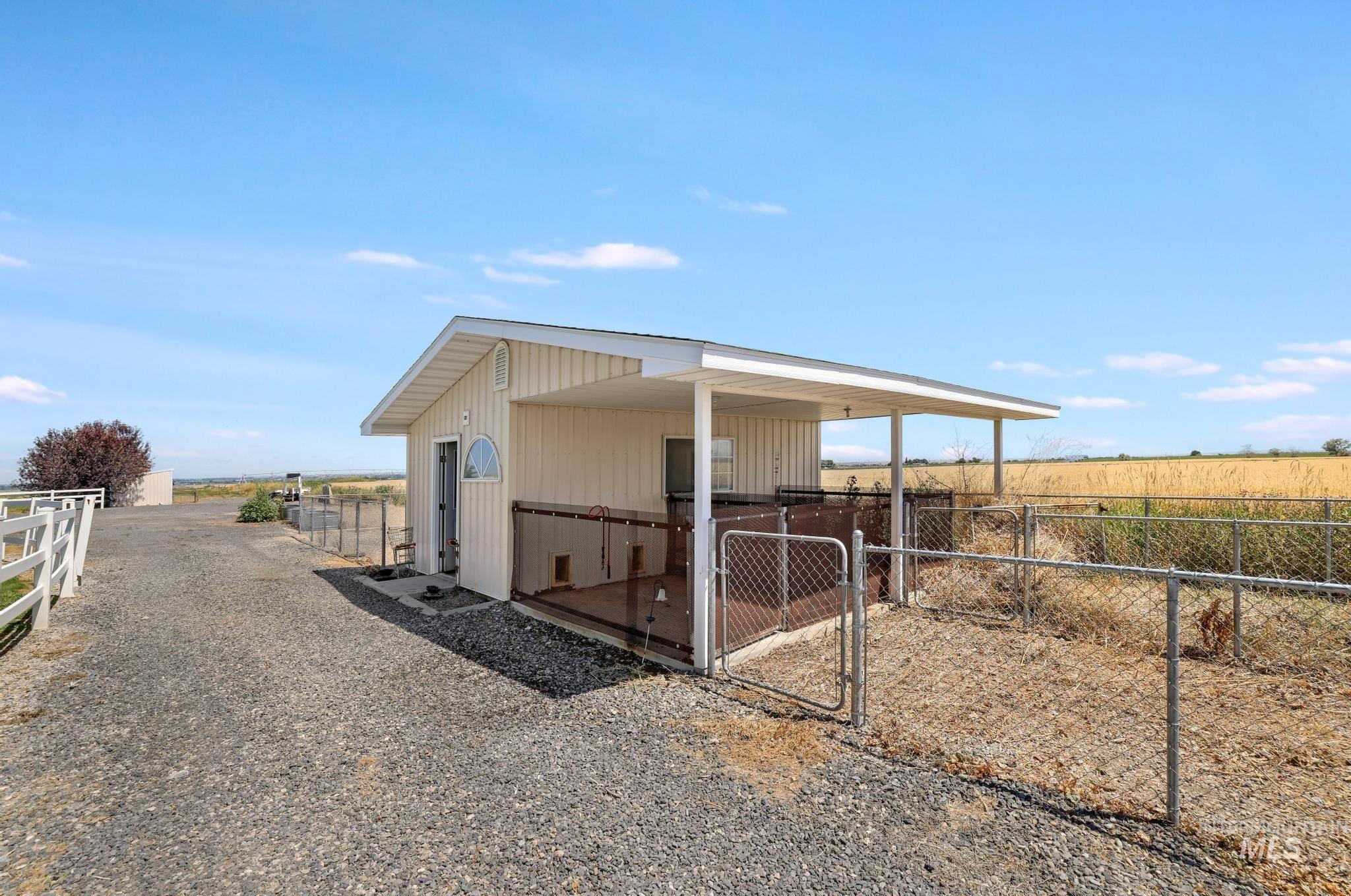 3962 N 2405 E Property Photo 44