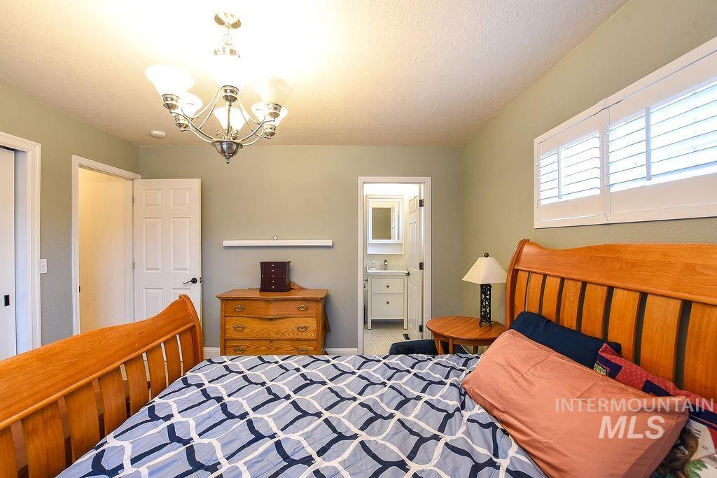 426 Quail Run Dr. Property Photo 26