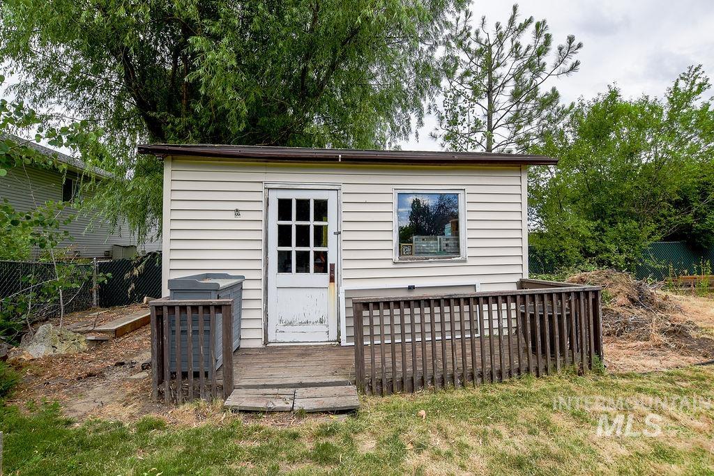426 Quail Run Dr. Property Photo 45