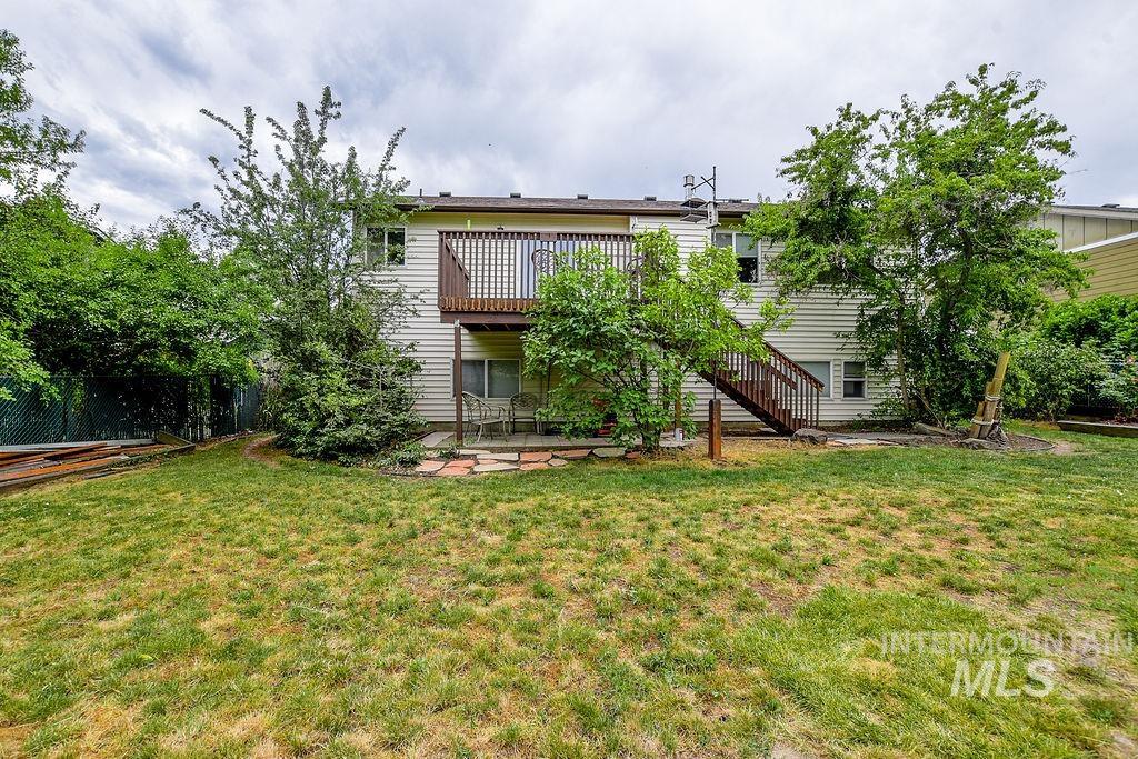 426 Quail Run Dr. Property Photo 48