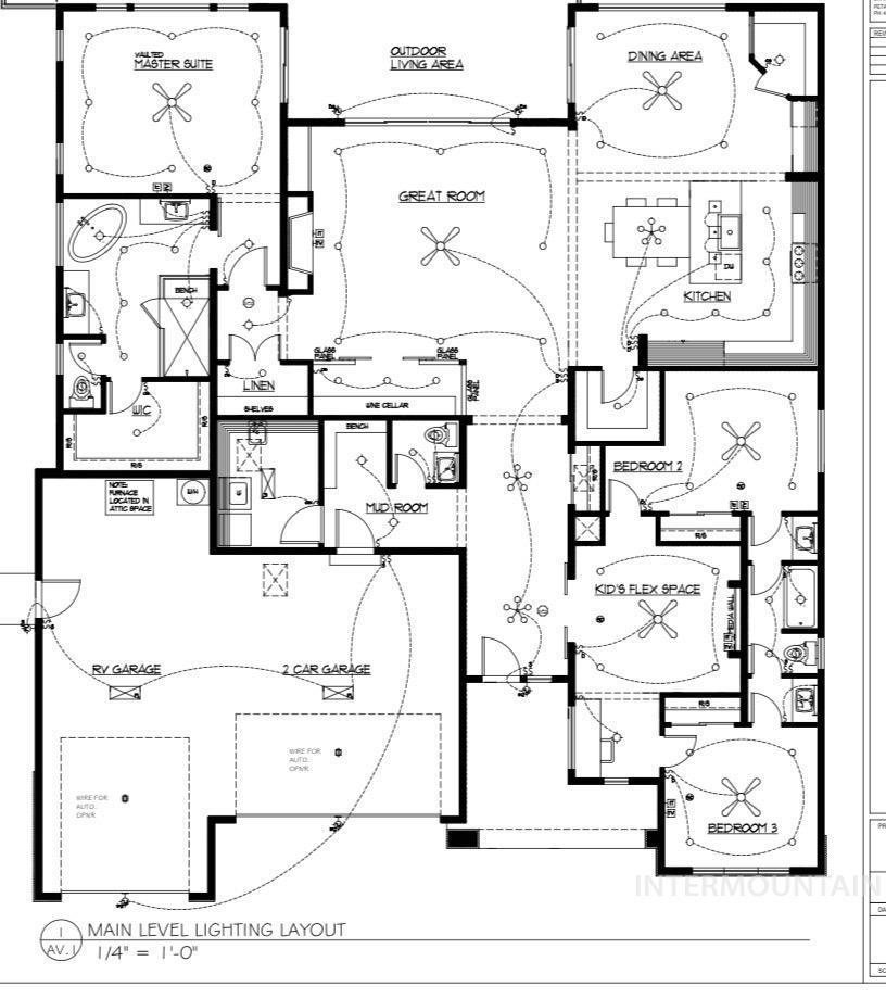 249 Snyder Lane Property Photo 2