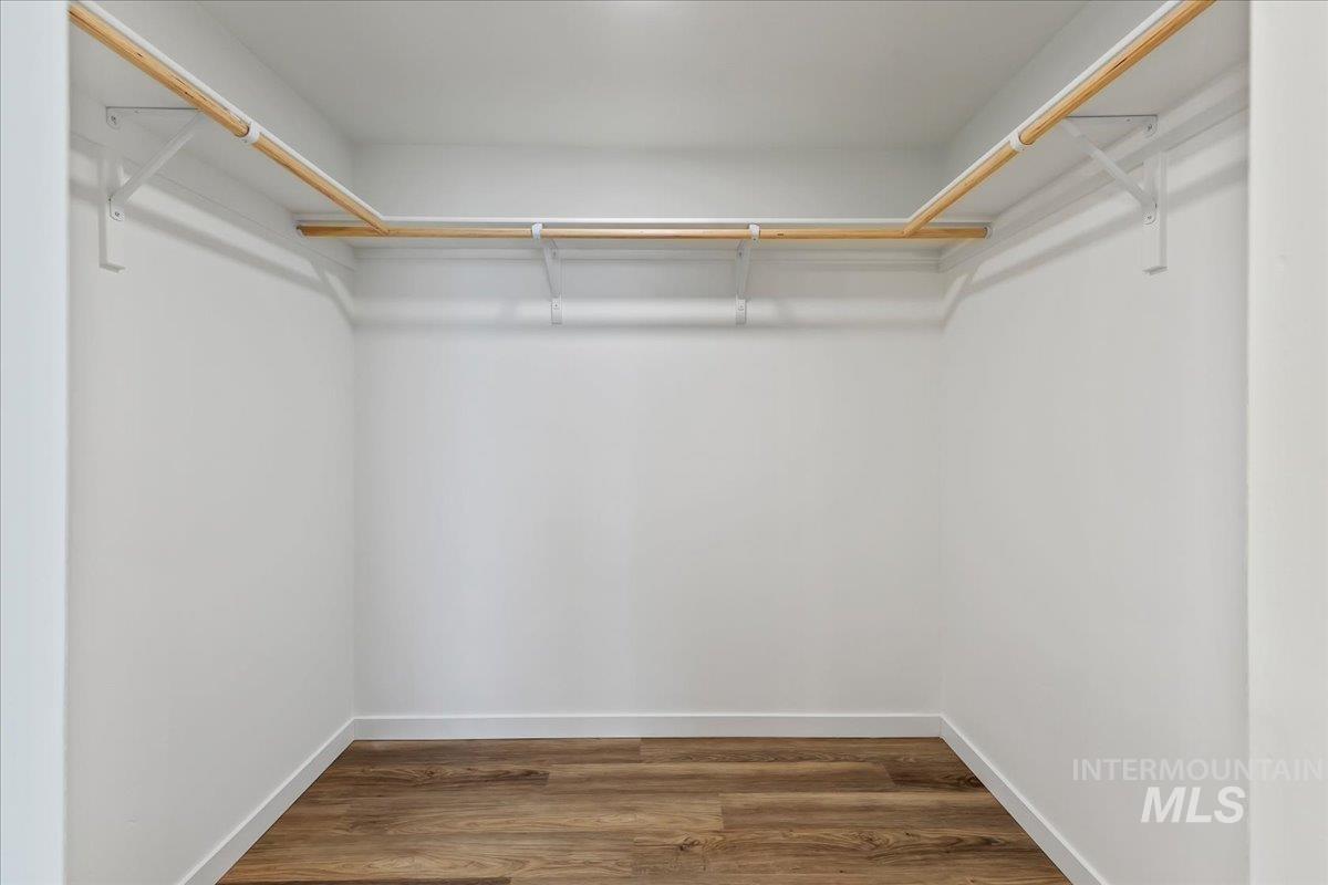 120 E Pennsylvania St Property Photo 42
