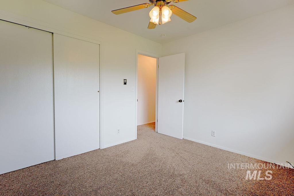 743 20th Ave. E Property Photo 16