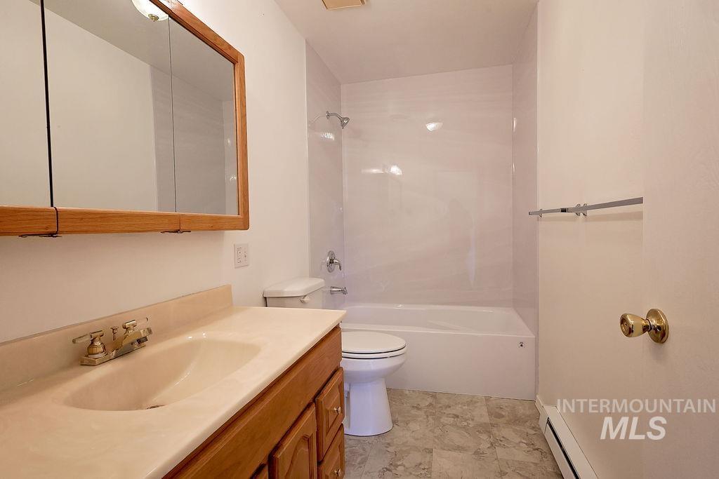 743 20th Ave. E Property Photo 19
