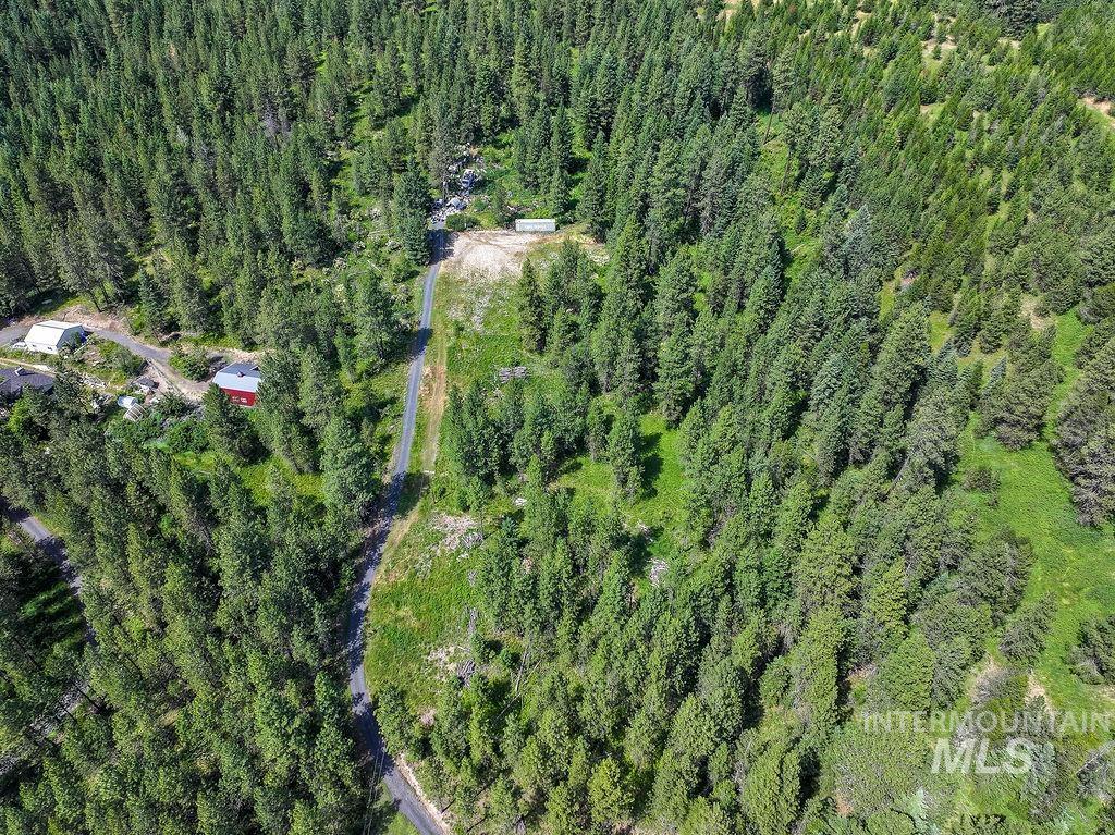 1040 Felton Creek Rd Property Photo 6