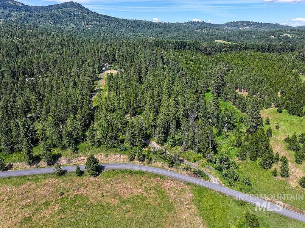 1040 Felton Creek Rd Property Photo 8