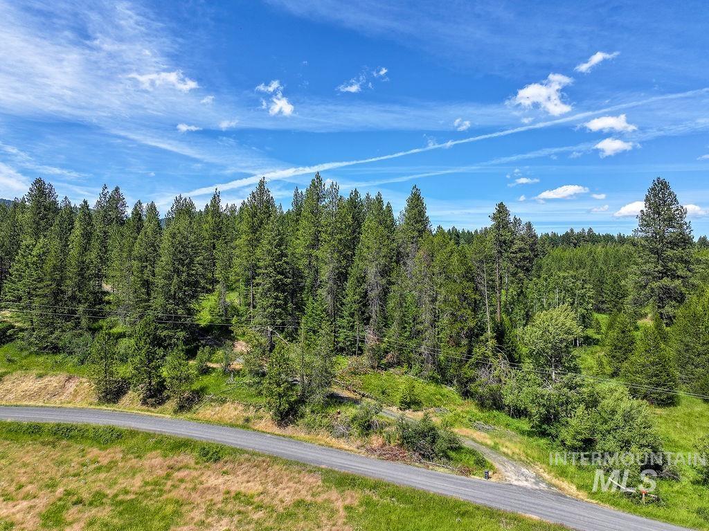 1040 Felton Creek Rd Property Photo 9