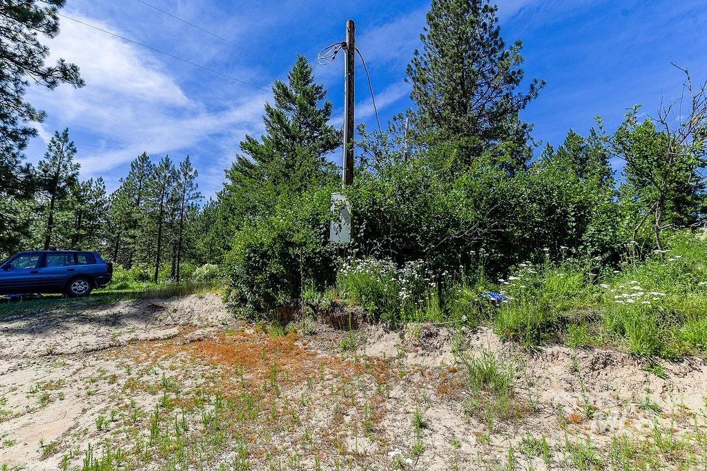 1040 Felton Creek Rd Property Photo 14