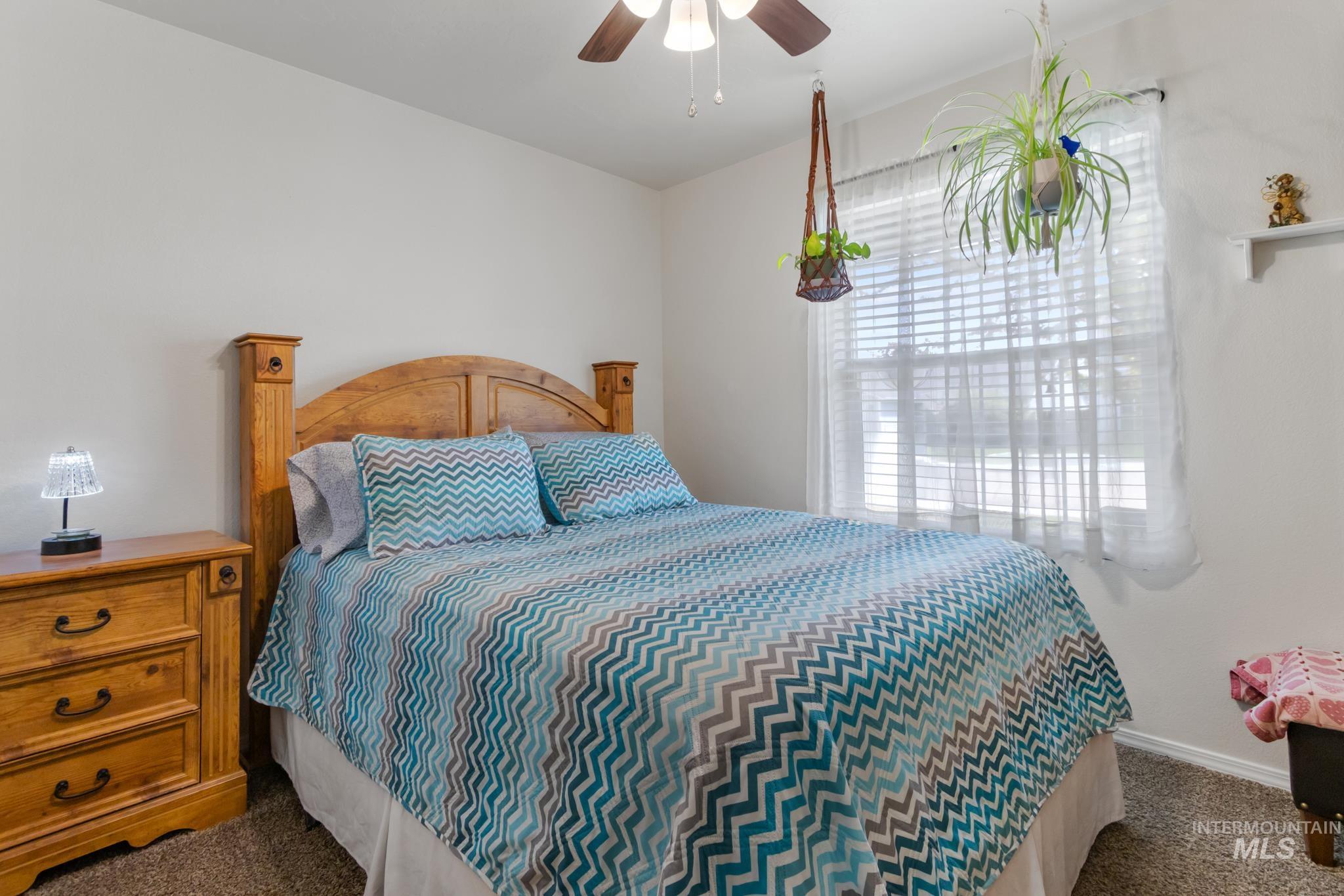11706 Wilmington St Property Photo 11