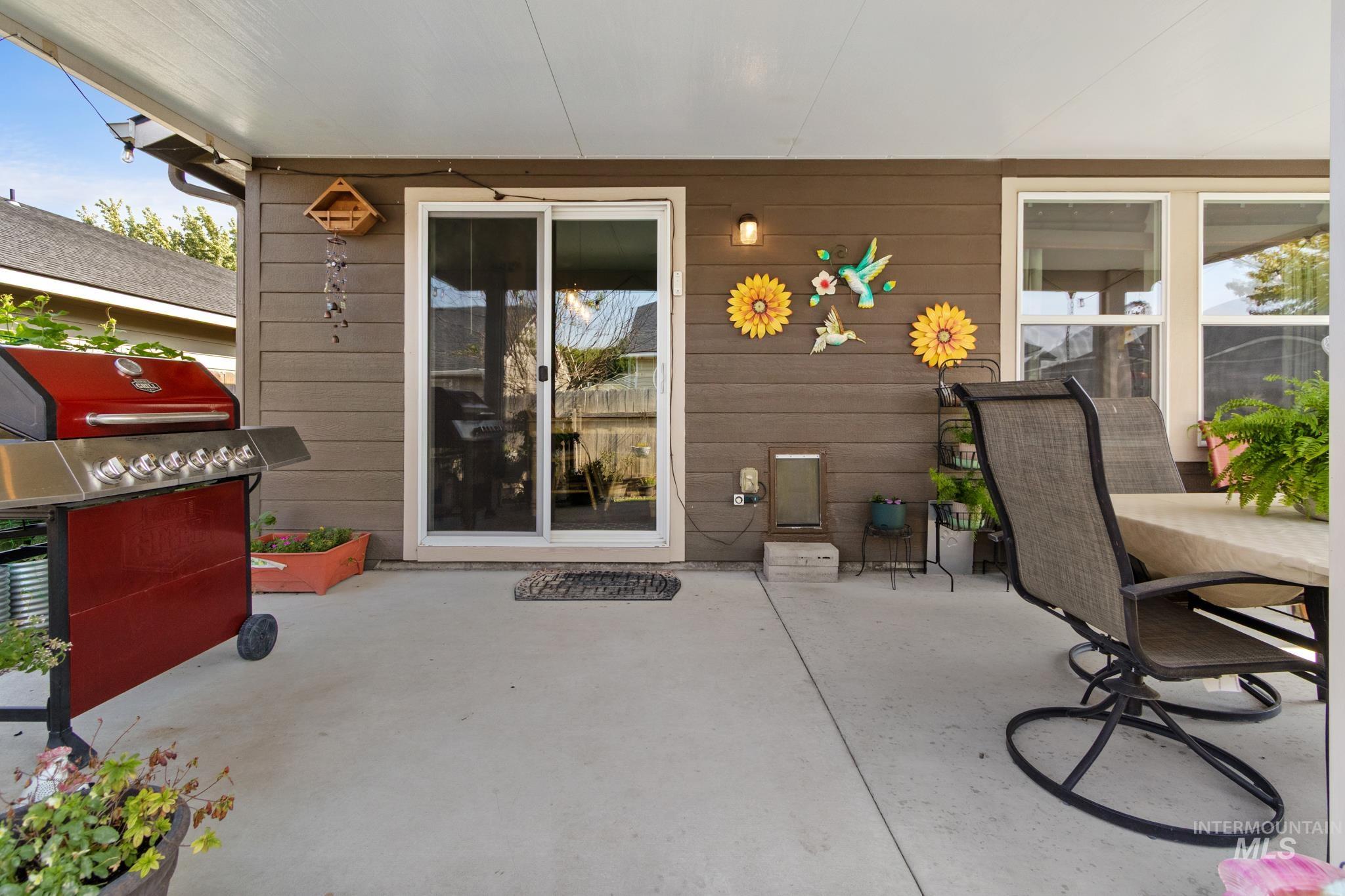 11706 Wilmington St Property Photo 36