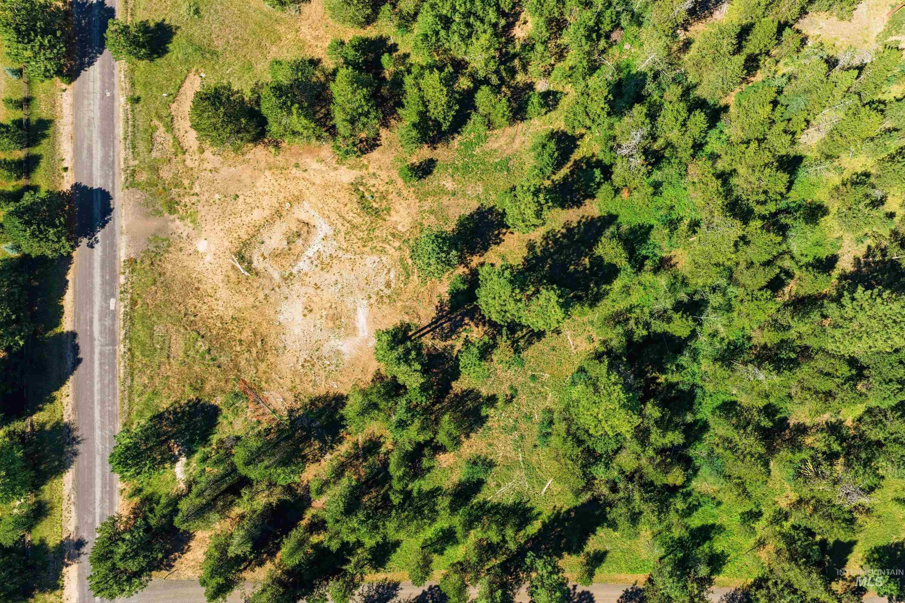 13772 Clear View Rd Property Photo 4