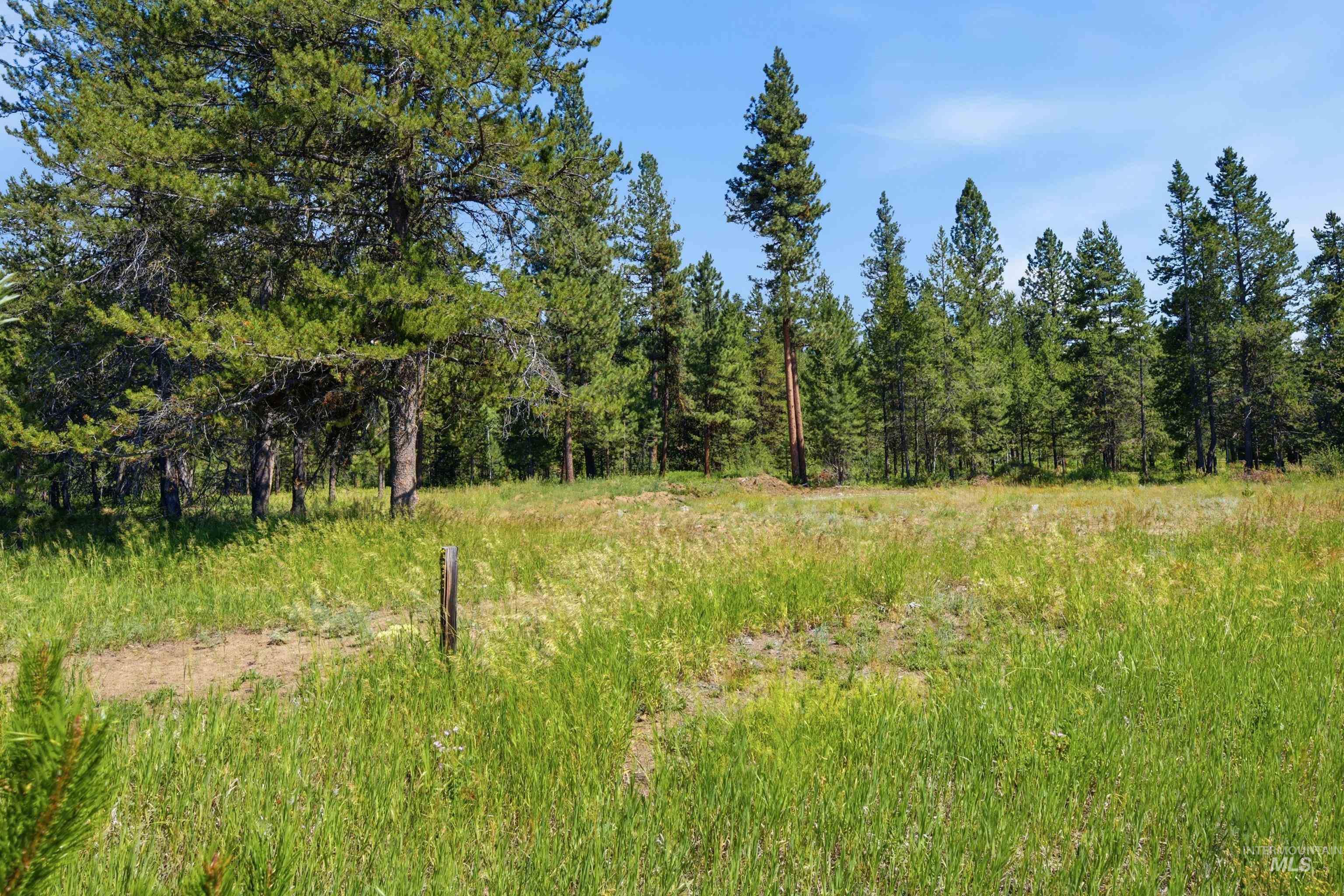 13772 Clear View Rd Property Photo 5