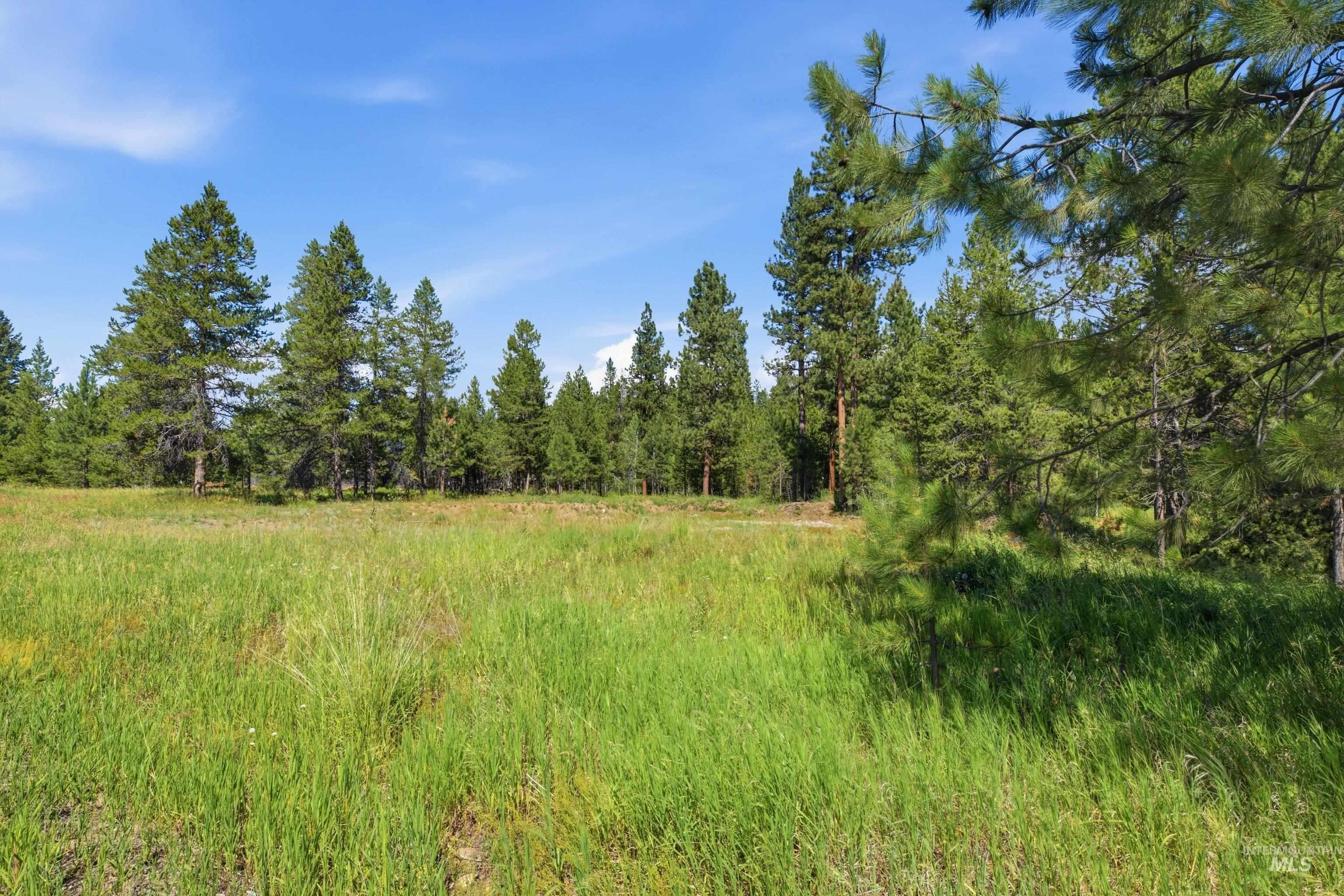 13772 Clear View Rd Property Photo 6