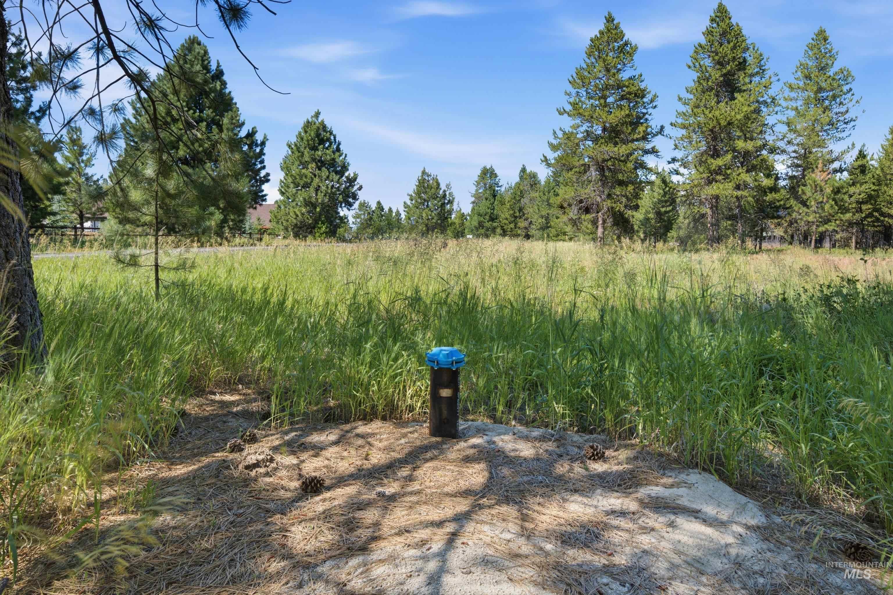 13772 Clear View Rd Property Photo 7
