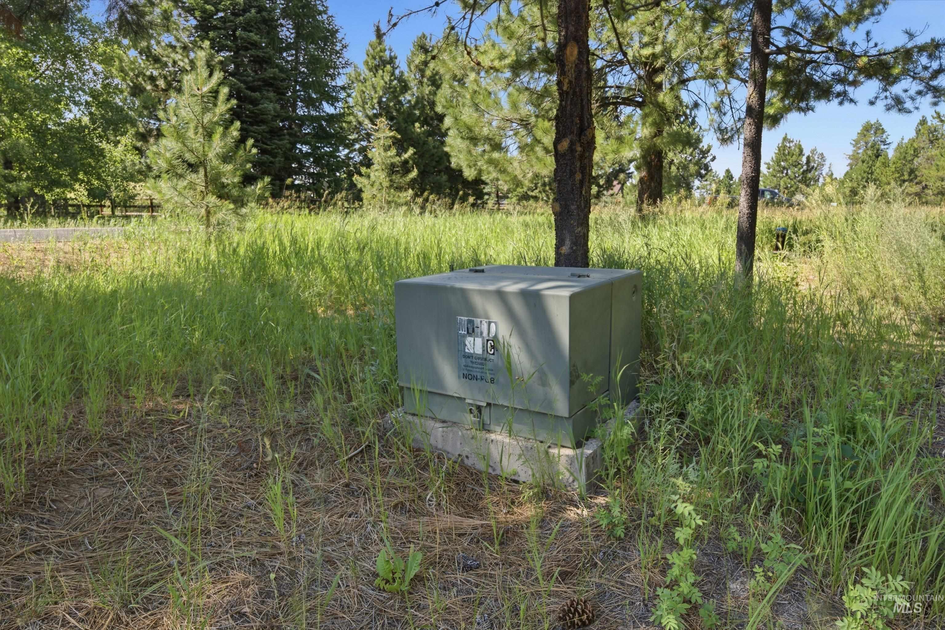 13772 Clear View Rd Property Photo 8