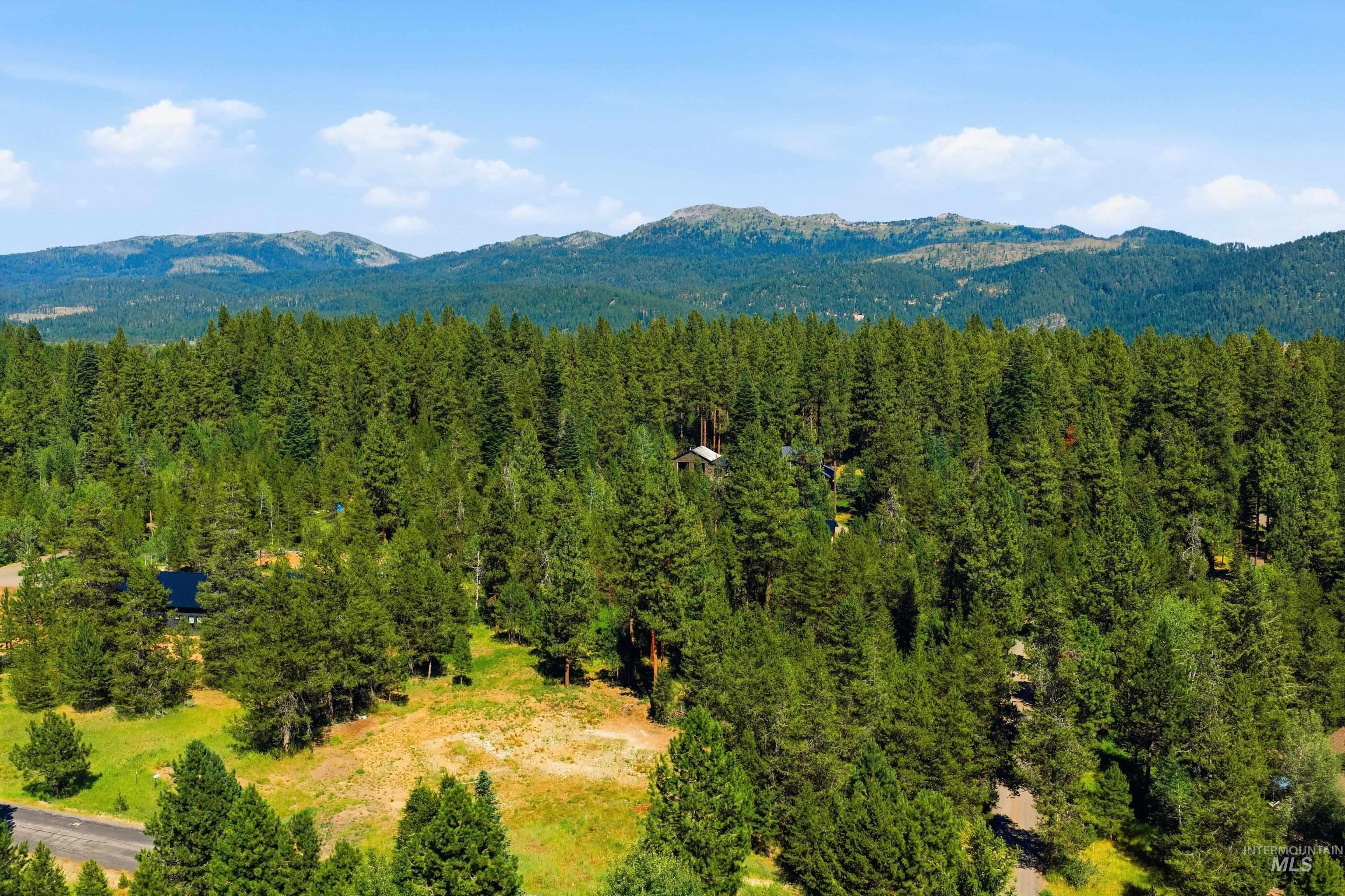 13772 Clear View Rd Property Photo 10