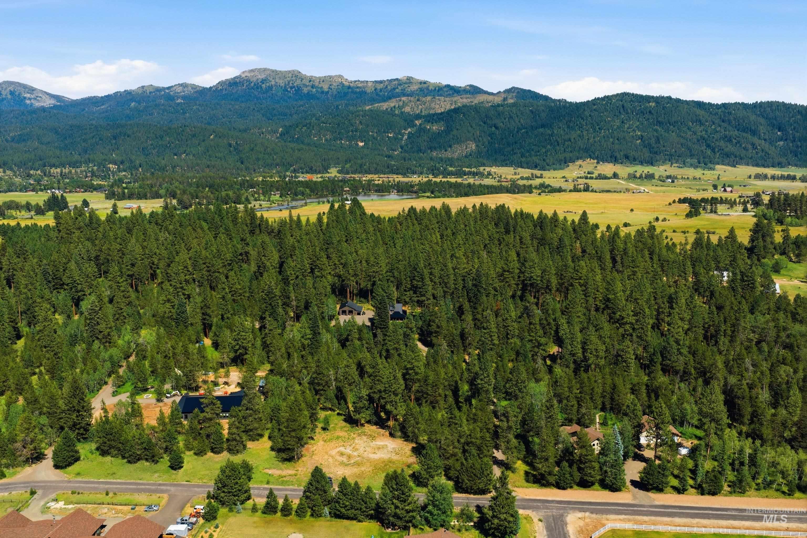 13772 Clear View Rd Property Photo 14