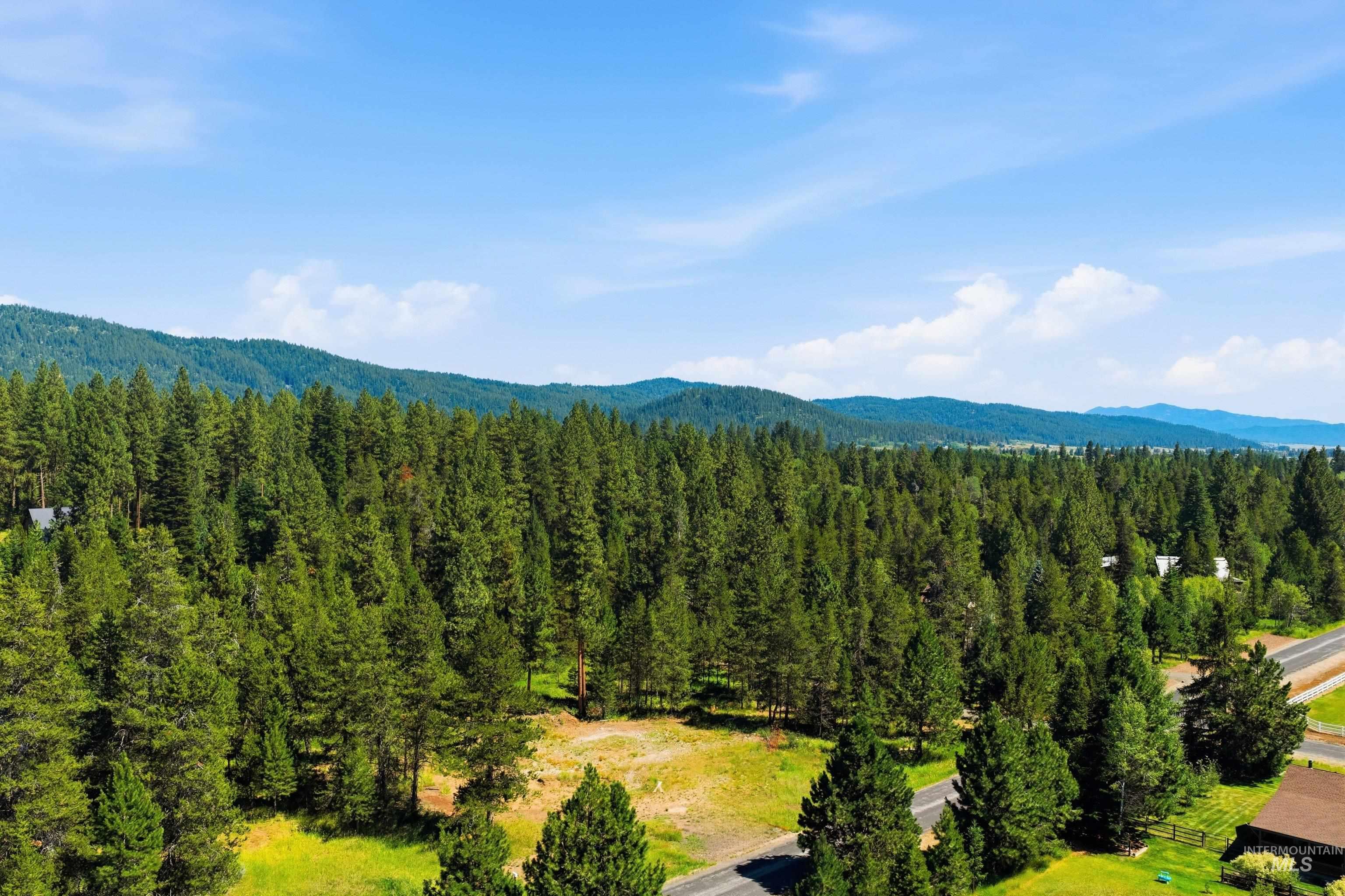 13772 Clear View Rd Property Photo 15
