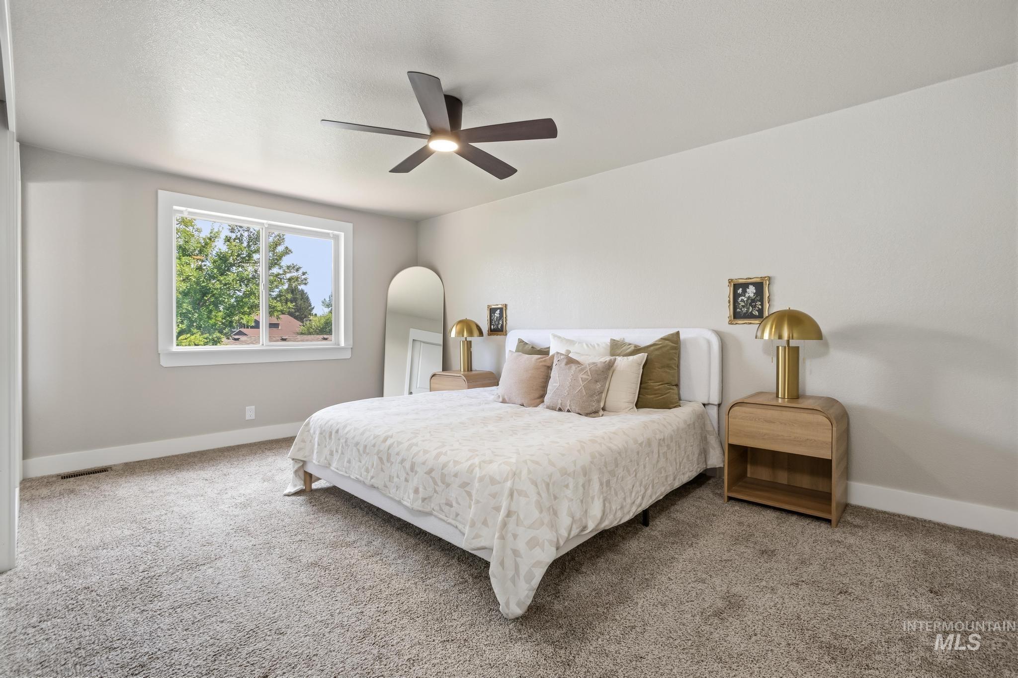 5125 W Redbridge Drive Property Photo 17