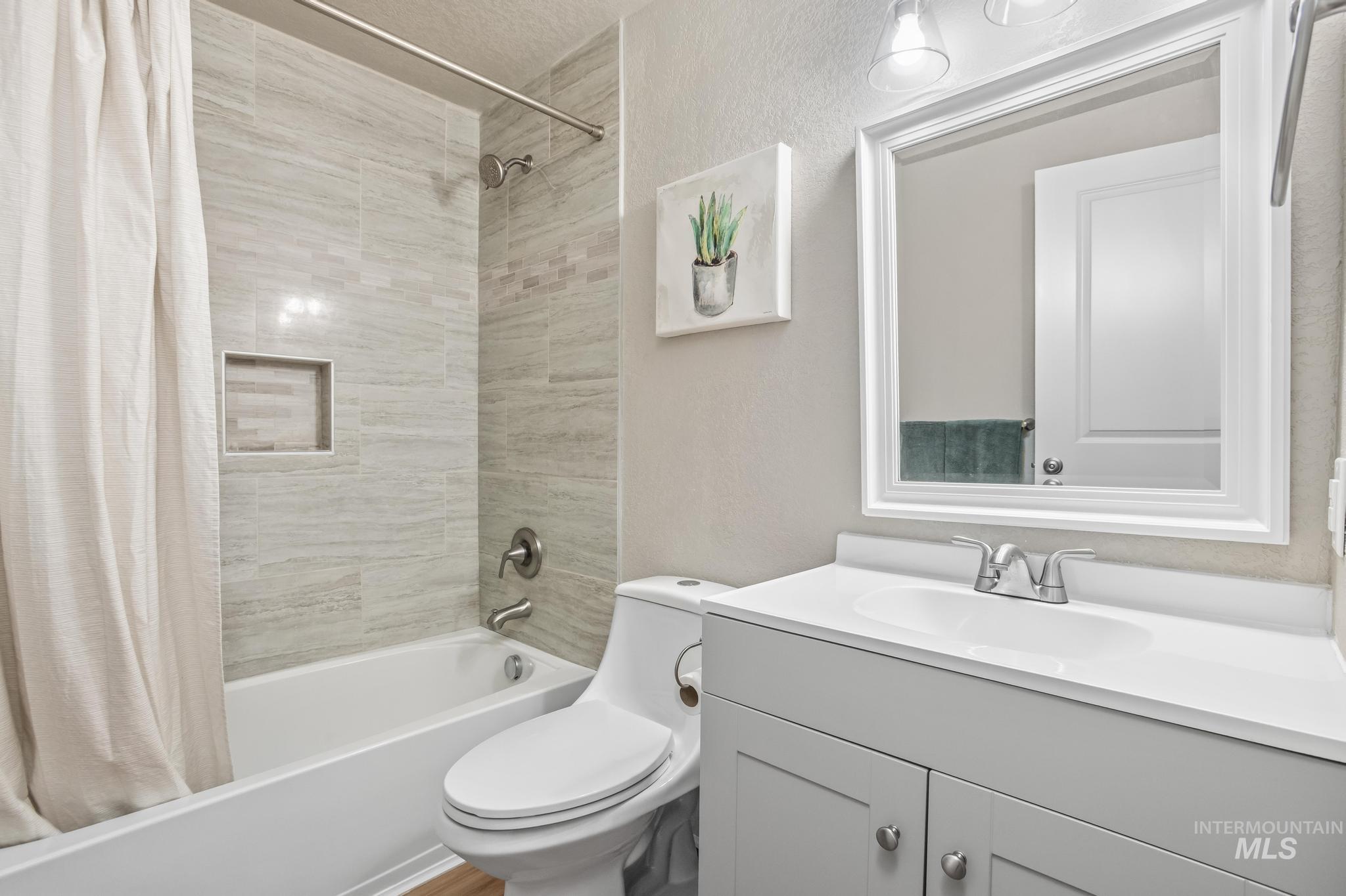 5125 W Redbridge Drive Property Photo 25