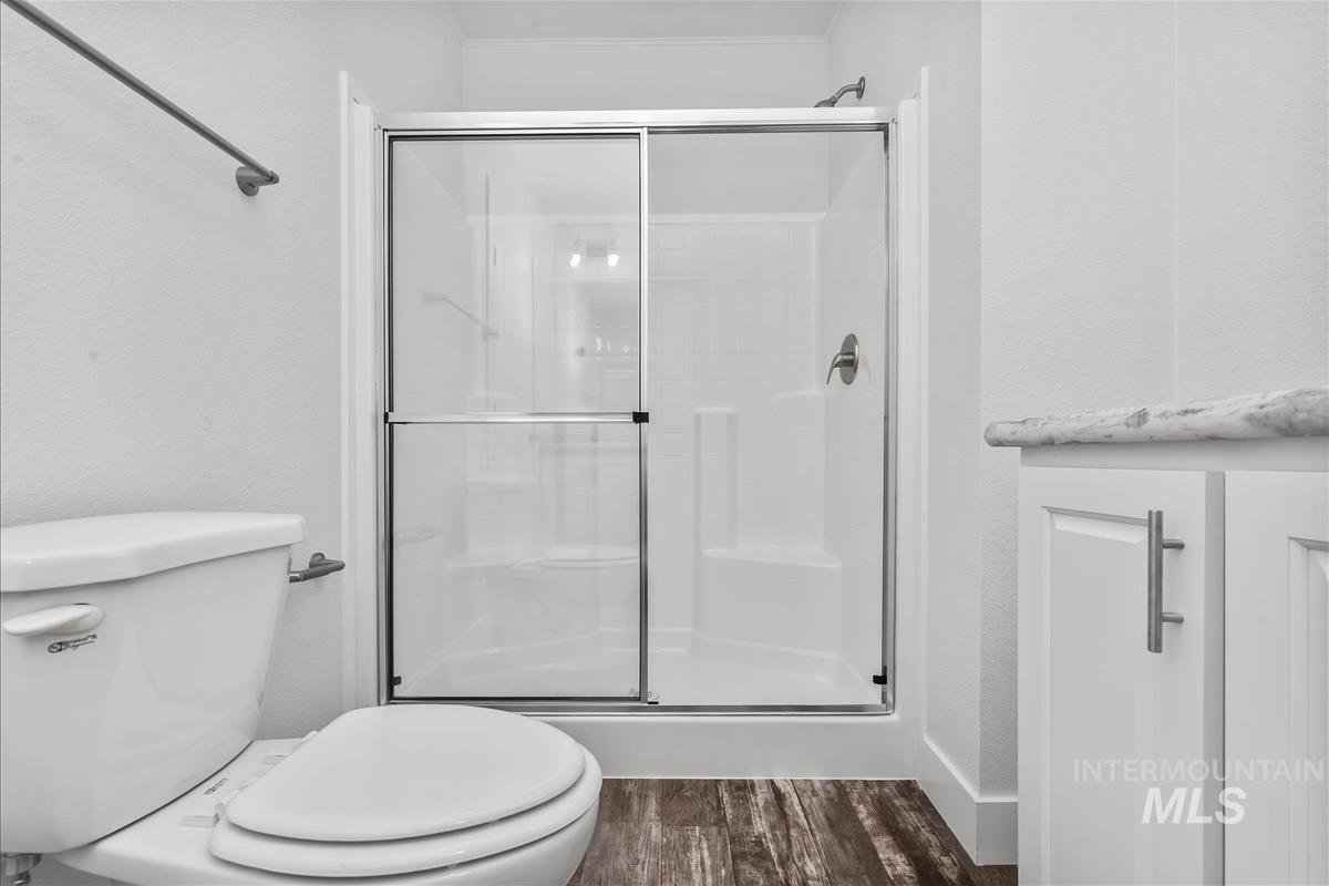 914 N Midland Blvd Property Photo 19