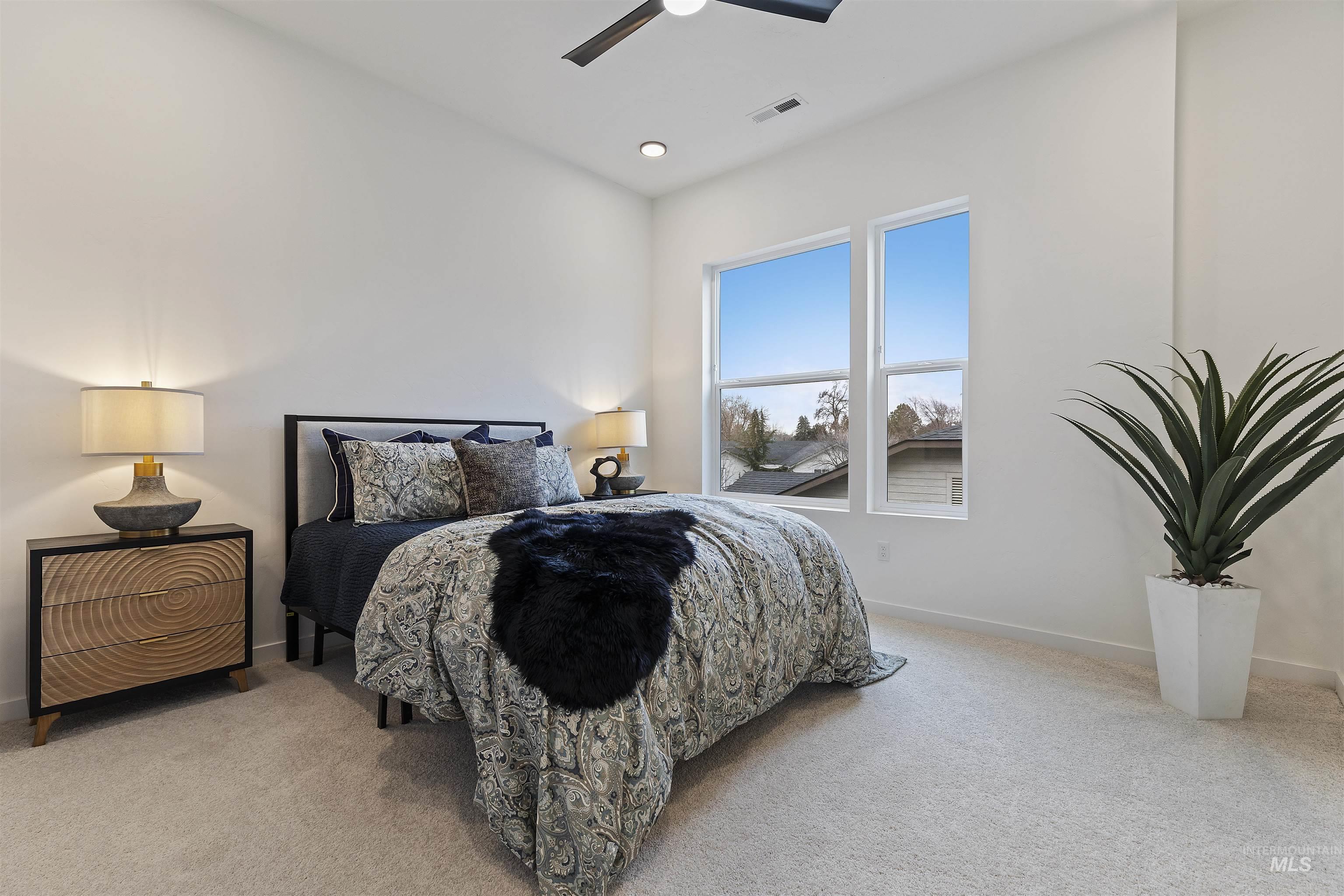 2049 S Makar Ln Property Photo 22