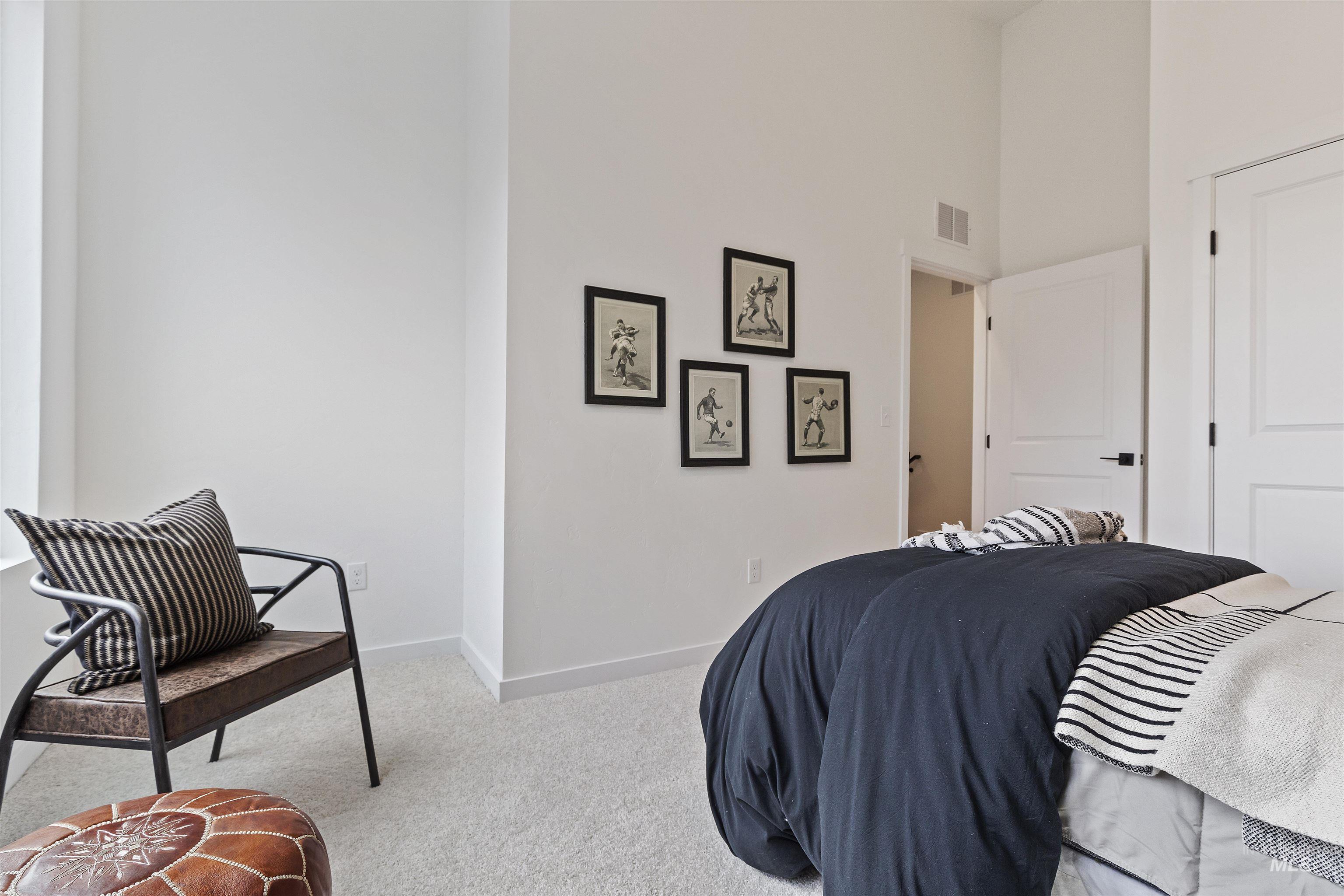 2049 S Makar Ln Property Photo 29