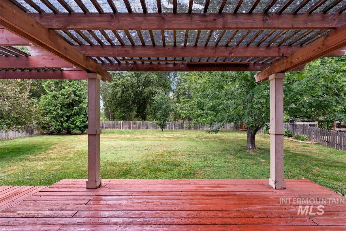 2123 Petersburg Ave Property Photo 37