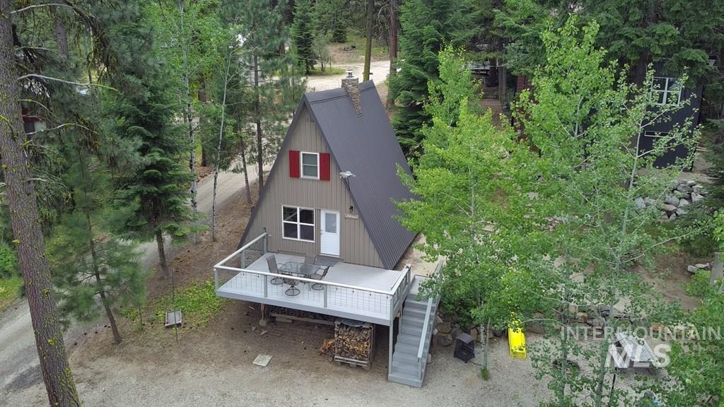 32 Duffy's Lane Property Photo 4