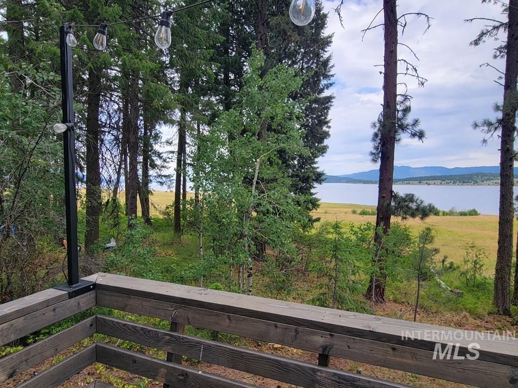 32 Duffy's Lane Property Photo 5