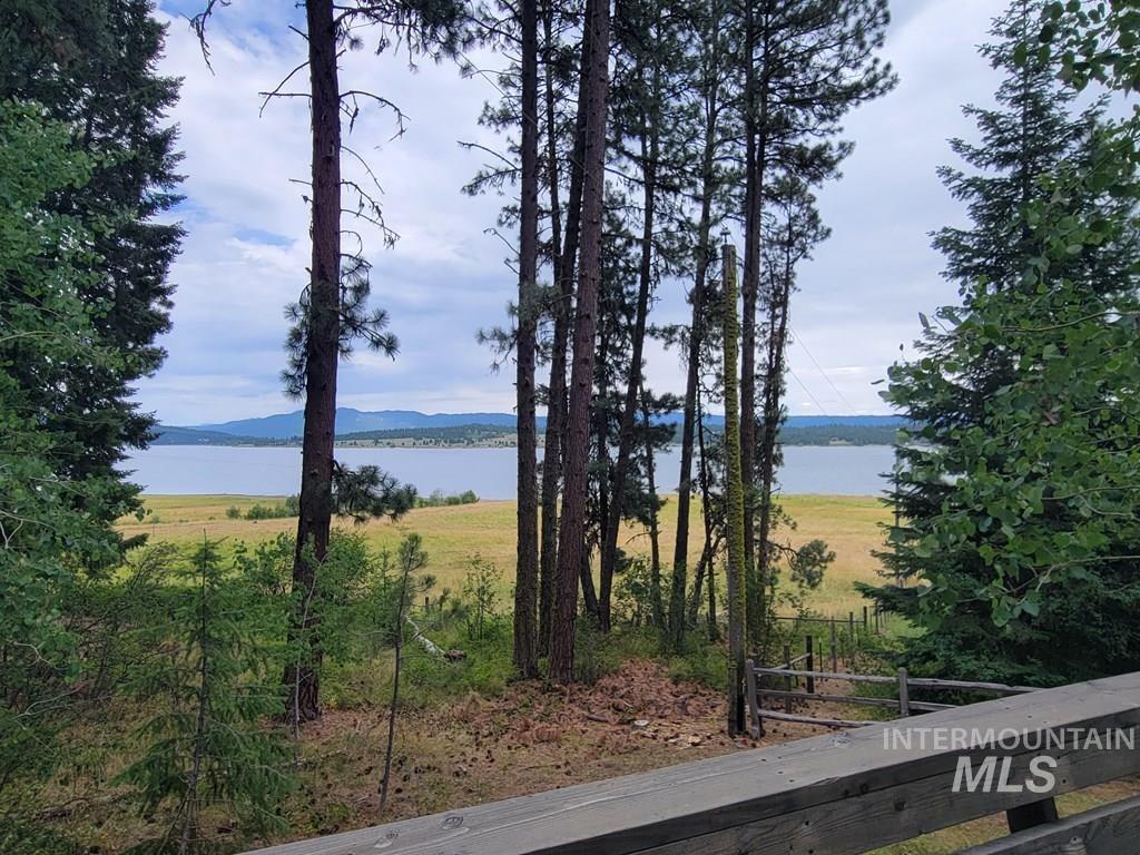 32 Duffy's Lane Property Photo 6